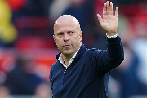 best slots|Arne Slot believes new signing Federico Chiesa has all the .